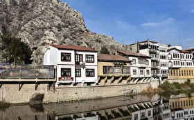 Tümü