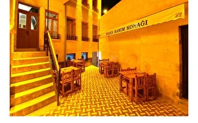Tümü