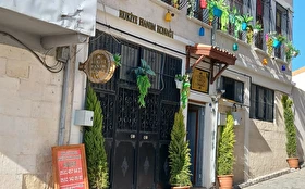 Tümü