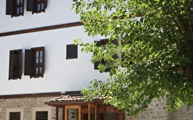 Tümü