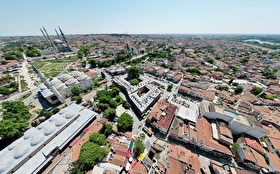 Otel Dışı