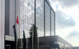 Tümü