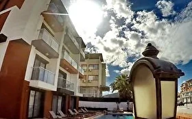 Otel Dışı