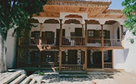 Tümü