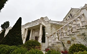 Tümü