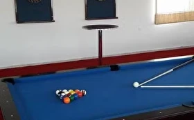 Aktivite & Eğlence