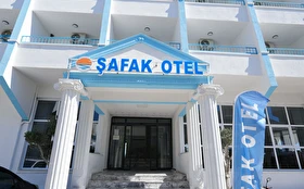 Otel Dışı