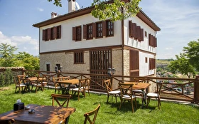 Tümü