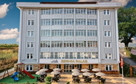 Tümü