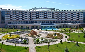 Tümü