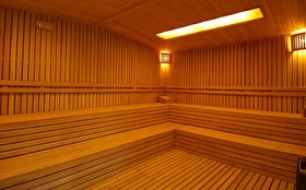 Spa & Termal