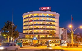 Tümü
