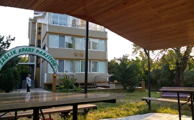 Tümü