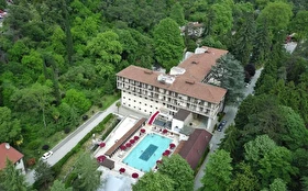 Otel Dışı