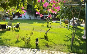 Tümü