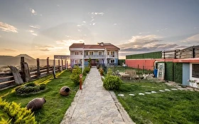 Tümü