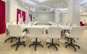 Toplantı & Seminer