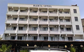 Otel Dışı
