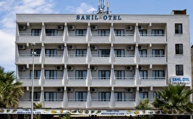 Tümü