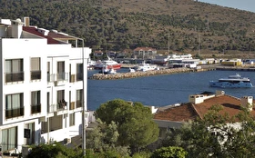 Tümü