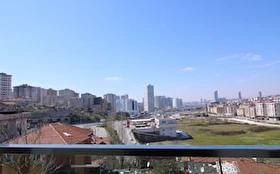 Otel Dışı