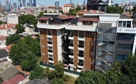 Tümü