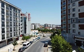 Tümü