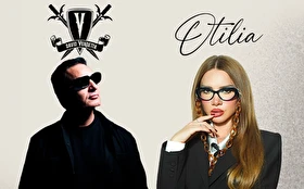 Aktivite & Eğlence