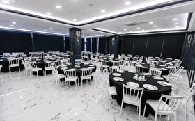 Toplantı & Seminer
