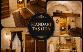 Oda