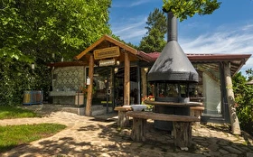 Tümü