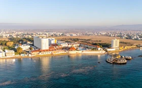 Tümü