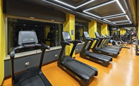 Spa & Termal