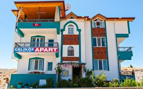 Tümü