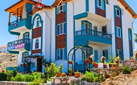 Tümü