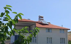 Otel Dışı