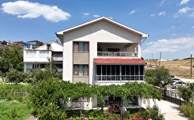 Tümü