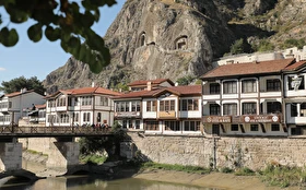 Tümü