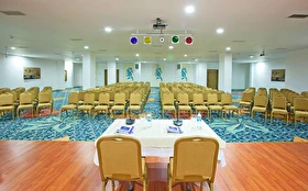 Toplantı & Seminer