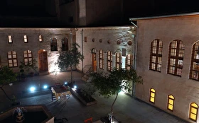 Tümü
