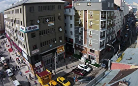 Tümü