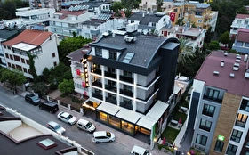 Tümü