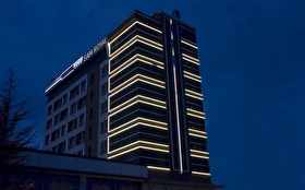 Tümü