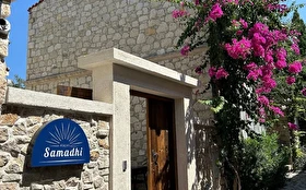 Tümü