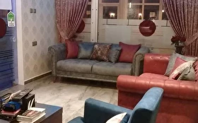 Aktivite & Eğlence