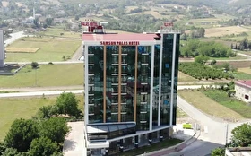 Tümü