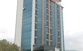 Otel Dışı
