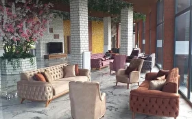 Aktivite & Eğlence