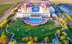 Tümü