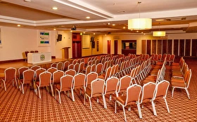 Toplantı & Seminer
